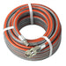 immagine-3-ribimex-tubo-aria-raccordato-10mt-in-pvc-ribimex-prtarrr810-ean-3700194411893