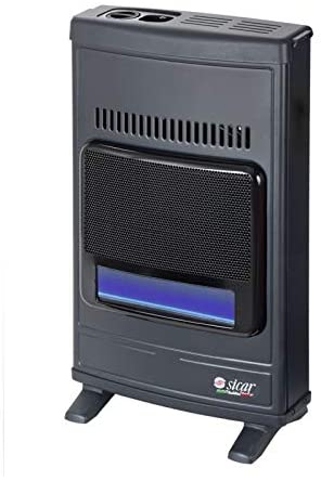 immagine-3-sicar-bruciatore-con-supporto-ods-cm.29-ricambio-stufa-sicar-blue-flame-eco45-metano-ean-7427135824999