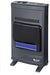 immagine-3-sicar-bruciatore-con-supporto-ods-cm.29-ricambio-stufa-sicar-blue-flame-eco45-metano-ean-7427135824999