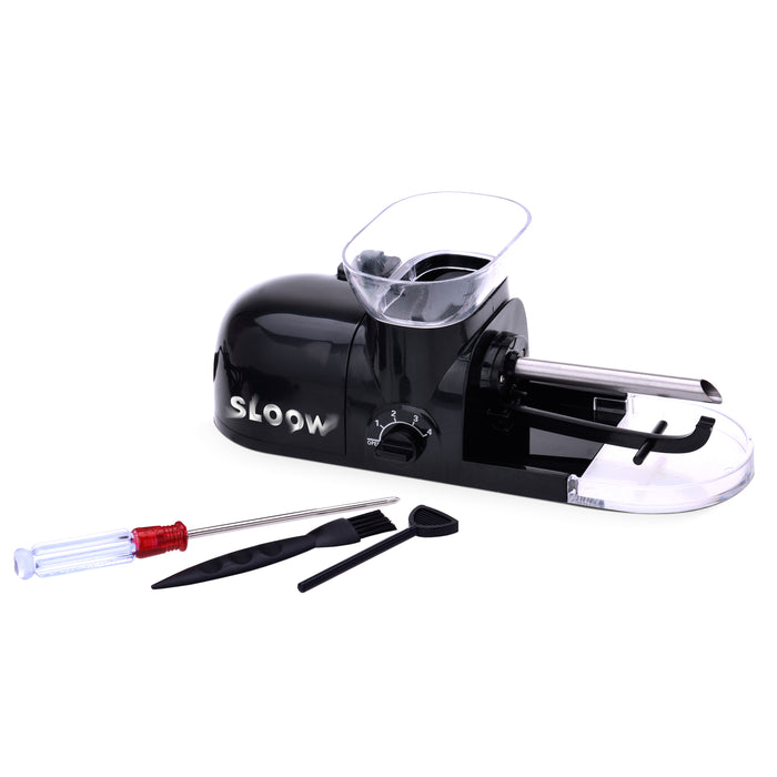 immagine-3-sloow-macchina-rollatrice-a-tubi-per-sigarette-40682001-ean-3661075213763