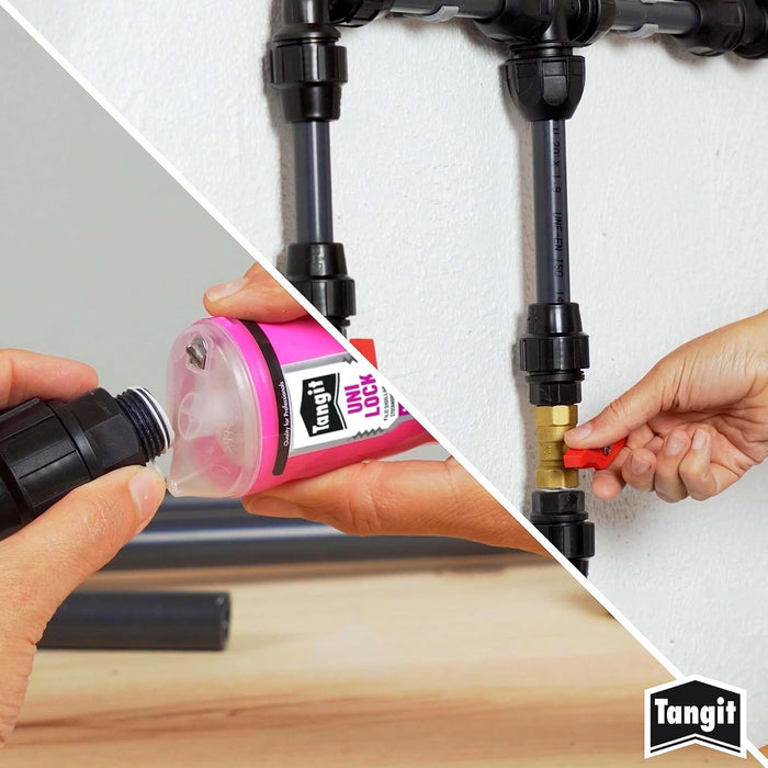 immagine-3-tangit-sigillante-multifilo-tangit-uni-lock-per-tubazioni-filettate-80m-ean-8004630889747