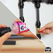 immagine-3-tangit-sigillante-multifilo-tangit-uni-lock-per-tubazioni-filettate-80m-ean-8004630889747