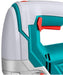immagine-3-total-seghetto-alternativo-ts2081006-ean-6925582186208