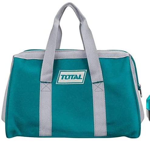 immagine-3-total-total-tidli20028-kit-trapano-avvitatore-a-batteria-tidli20028-ean-6925582194579
