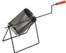 immagine-3-vigor-blinky-vigor-blinky-94075-10-507721-padella-per-castagne-girevoli-cilindro-ean-8052190062841