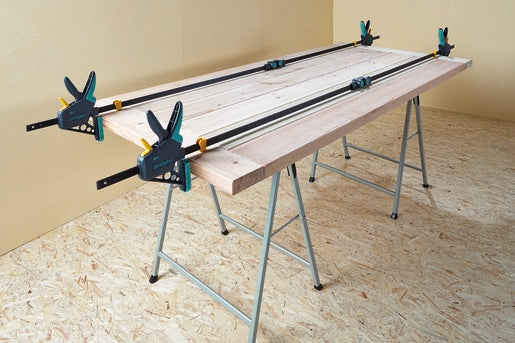 immagine-3-wolfcraft-adattatore-per-unire-due-morsetti-per-uso-con-una-sola-mano-3038000-wolfcraft-ean-4006885303805