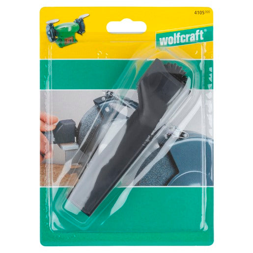 immagine-3-wolfcraft-attrezzo-ravvivamole-mole-4105000-wolfcraft-ean-4006885410503
