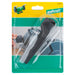 immagine-3-wolfcraft-attrezzo-ravvivamole-mole-4105000-wolfcraft-ean-4006885410503