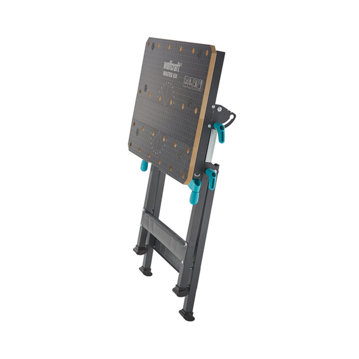 immagine-3-wolfcraft-banco-morsa-e-da-lavoro-regolabile-in-altezza-master-650-ergo-6870000-ean-4006885687004