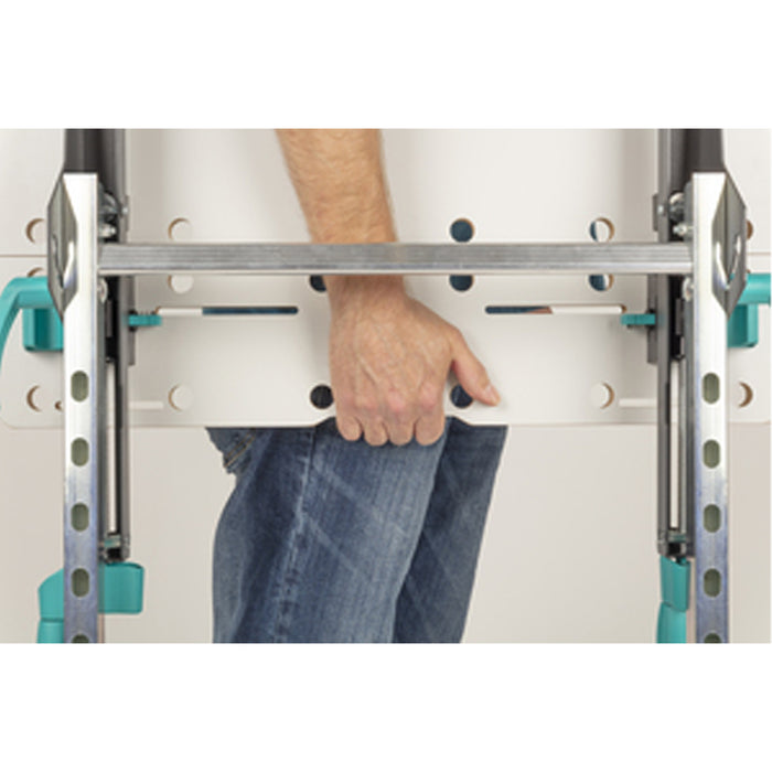 immagine-3-wolfcraft-banco-morsa-e-portamacchine-regolabile-in-altezza-ean-4006885687103