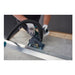 immagine-3-wolfcraft-cappa-aspirante-con-carrello-di-guida-per-smerigliatrici-angolari-5017000-ean-4006885501706