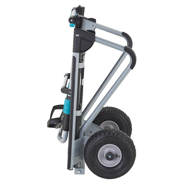 immagine-3-wolfcraft-carrello-carriola-2-in-1-sistema-di-trasporto-ts-2500-5535000-wolfcraft-ean-4006885553507