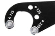 immagine-3-wolfcraft-chiave-universale-per-dadi-a-flangia-per-smerigliatrice-angolare-2459000-ean-4006885245907