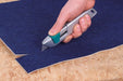 immagine-3-wolfcraft-cutter-a-lame-trapezoidali-con-funzione-di-sicurezza-in-metallo-4134000-ean-4006885413405