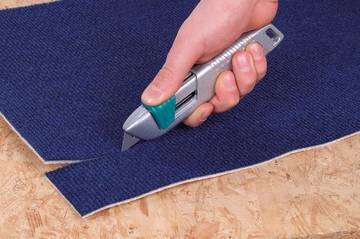 immagine-3-wolfcraft-cutter-a-lame-trapezoidali-con-funzione-di-sicurezza-in-metallo-4134000-ean-4006885413405