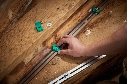 immagine-3-wolfcraft-dima-per-scale-per-la-misurazione-dei-gradini-5210000-wolfcraft-ean-4006885521001
