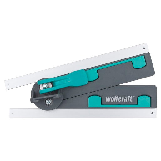 immagine-3-wolfcraft-guida-angolare-per-troncatrici-per-la-misurazione-e-il-trasferimento-degli-angoli-6957000-wolfcraft-ean-4006885695702