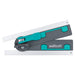 immagine-3-wolfcraft-guida-angolare-per-troncatrici-per-la-misurazione-e-il-trasferimento-degli-angoli-6957000-wolfcraft-ean-4006885695702