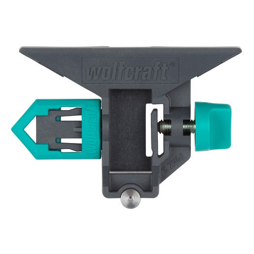immagine-3-wolfcraft-guida-di-tracciatura-per-doppiometro-per-tracciare-e-disegnare-wolfcraft-5221000-ean-4006885522107