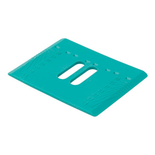 immagine-3-wolfcraft-guida-dima-di-foratura-multifunzione-per-spinature-e-file-di-fori-per-armadi-4650000-wolfcraft-ean-4006885465008