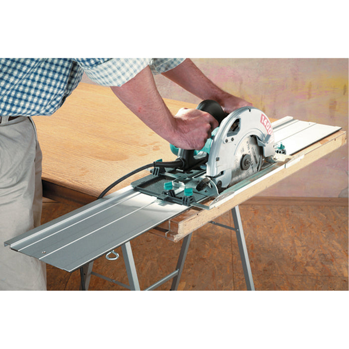 immagine-3-wolfcraft-guida-fks-115-per-seghe-circolari-manuali-ean-4006885691001