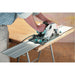 immagine-3-wolfcraft-guida-fks-115-per-seghe-circolari-manuali-ean-4006885691001