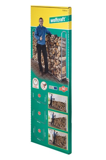 immagine-3-wolfcraft-legnaia-modulare-xxl-per-accatastare-la-legna-da-ardere-5125000-wolfcraft-ean-4006885512504