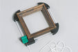 immagine-3-wolfcraft-morsa-a-corda-per-cornici-ausilio-di-serraggio-3417000-wolfcraft-ean-4006885341708