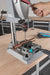immagine-3-wolfcraft-morsa-per-macchina-con-forza-di-serraggio-200kg-3423000-wolfcraft-ean-4006885342309