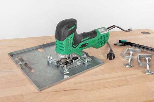 immagine-3-wolfcraft-piastra-per-lavorare-con-precisione-e-stabilmente-con-il-seghetto-alternativo-6197000-wolfcraft-ean-4006885619708