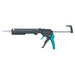 immagine-3-wolfcraft-pistola-per-silicone-professionale-mg-550-4358000-ean-4006885435803