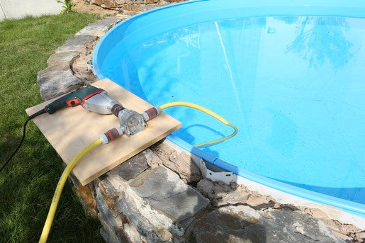 immagine-3-wolfcraft-pompa-con-corpo-in-metallo-per-pompare-allesterno-liquidi-con-trapano-wolfcraft-2200000-ean-4006885220003