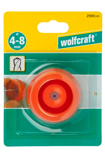 immagine-3-wolfcraft-raccoglipovere-per-fori-su-muro-2900000-wolfcraft-ean-4006885290006