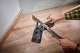 immagine-3-wolfcraft-sega-giapponese-per-tagliare-facilmente-battiscopa-rami-e-tubi-in-materiale-sintetico-6951000-wolfcraft-ean-4006885695108