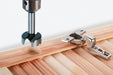 immagine-3-wolfcraft-set-di-1-punta-per-il-tracciamento-e-la-creazione-di-fori-per-cerniere-8728000-ean-4006885872806