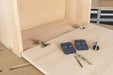 immagine-3-wolfcraft-set-di-montaggio-per-montare-facilmente-cerniere-da-26-mm-4655000-wolfcraft-ean-4006885465503