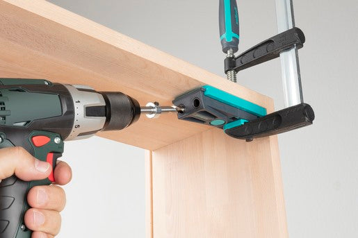 immagine-3-wolfcraft-set-per-giunzioni-nascoste-55-pezzi-4642000-wolfcraft-ean-4006885464209