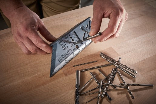 immagine-3-wolfcraft-squadra-3d-per-la-lavorazione-di-pezzi-tridimensionali-5208000-ean-4006885520806
