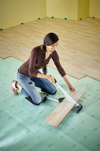 immagine-3-wolfcraft-taglierina-per-laminato-lc-100-wolfcraft-6933000-ean-4006885693302