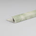immagine-4-arcansas-s.r.l.-profilo-rivestimenti-piastrelle-ceramica-jolly-pvc-10mm-x-250mt-marmorizzato-ean-8013237046132