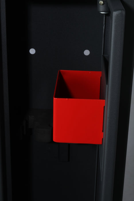 immagine-4-arregui-armadio-portafucili-3-posti-con-serratura-a-chiave-blindato-in-acciaio-arm030325-ean-8425181735244