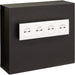 immagine-4-arregui-arregui-socket-23000w-s2-cassaforte-a-muro-invisibile-dietro-4-prese-di-corrente-35x40x13-mm-15-l-ean-8425181731840