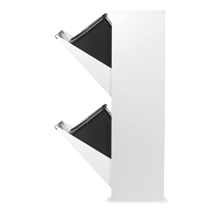 immagine-4-arregui-pattumiera-per-raccolta-differenziata-2-secchi-34lt-cr201-e-ean-8425181745182