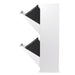 immagine-4-arregui-pattumiera-per-raccolta-differenziata-2-secchi-34lt-cr201-e-ean-8425181745182