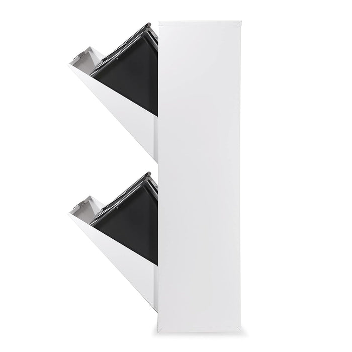 immagine-4-arregui-pattumiera-per-raccolta-differenziata-4-secchi-68lt-cr601-e-ean-8425181745199