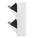 immagine-4-arregui-pattumiera-per-raccolta-differenziata-4-secchi-68lt-cr601-e-ean-8425181745199