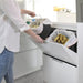 immagine-4-arregui-pattumiera-per-raccolta-differenziata-con-ripiano-superiore-multiuso-4-secchi-cr621-e-ean-8425181745069