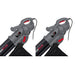 immagine-4-aspirafogliesoffiatore-elettrico-3000w