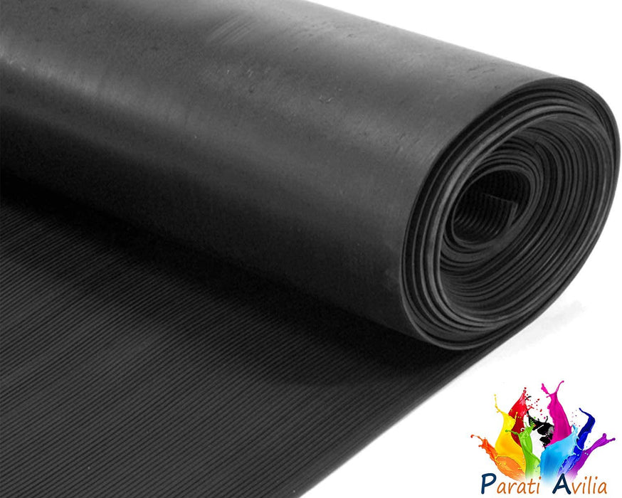 immagine-4-avilia-tappeto-in-gomma-antiscivolo-millerighe-pavimento-passatoia-millerighe-altezza-130-cm-13-x-10-m-spessore-3-mm-di-parati-avilia-ean-8711115854601