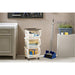 immagine-4-bama-carrello-da-cucina-3-piani-con-ruote-e-vassoio-bama-10137a-ean-8007633101373